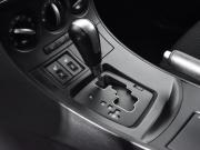 Mazda 3 II (BL) Рестайлинг Санкт-Петербург  - изображение 31