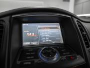 Infiniti EX I (J50) Москва  - изображение 46