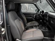 Lada (ВАЗ) Niva Legend Екатеринбург  - изображение 28
