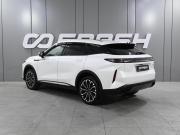 Exeed RX Ростов-на-Дону  - изображение 25