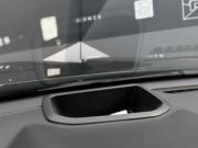 Haval Jolion I Минеральные Воды  - изображение 46