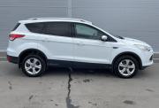 Ford Kuga II Иваново  - изображение 31