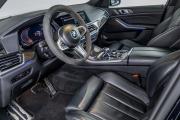 BMW X5 IV (G05/G18) Казань  - изображение 21