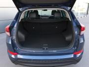 Hyundai Tucson III Москва  - изображение 36