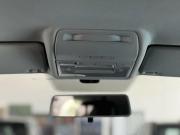 Volkswagen Polo V Рестайлинг Екатеринбург  - изображение 52