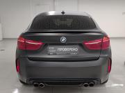 BMW X6 M II (F86) Казань  - изображение 29