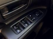 Mitsubishi Outlander III Рестайлинг 3 Екатеринбург  - изображение 33