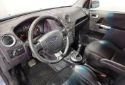 Ford Fusion I Рестайлинг Саратов  - изображение 39