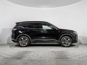 Chery Tiggo 7 Pro Max I Рестайлинг Санкт-Петербург  - изображение 24