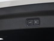 Li Auto (Lixiang) L7 I Рестайлинг Москва  - изображение 59