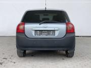Toyota Corolla IX (E120 E130) Екатеринбург  - изображение 30