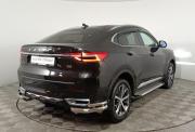 Haval F7x I Волгоград  - изображение 31