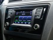 Skoda Rapid I Волгоград  - изображение 65