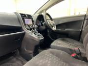 Toyota Ractis II Кемерово  - изображение 31