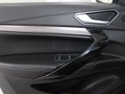 Lada (ВАЗ) Vesta I Рестайлинг (NG) Старый Оскол  - изображение 38