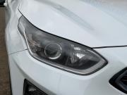 Kia Ceed III Набережные Челны  - изображение 36