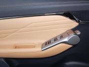 GAC GS4 Казань  - изображение 24