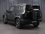 JETOUR T2 Ставрополь  - изображение 29