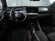 Geely Coolray I Рестайлинг Минеральные Воды  - изображение 26