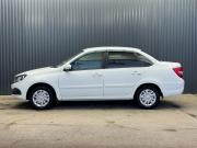 Lada (ВАЗ) Granta I Рестайлинг Пермь  - изображение 54