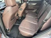 Chery Tiggo 8 Pro Plug-in Hybrid Оренбург  - изображение 32