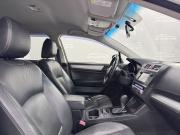 Subaru Outback V Новосибирск  - изображение 46
