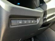 Toyota RAV4 V (XA50) Пермь  - изображение 33