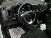 Lada (ВАЗ) XRAY I Ставрополь  - изображение 34