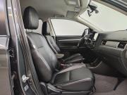 Mitsubishi Outlander III Барнаул  - изображение 56