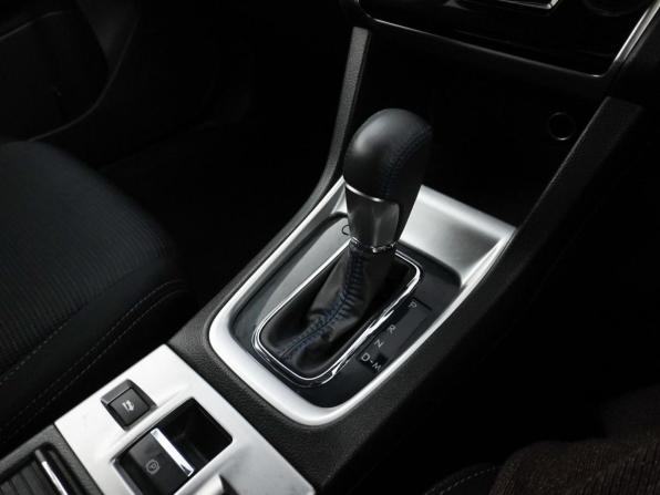 Subaru Levorg I с пробегом 2015 года, цена 1 404 444 рубля, 143800 км, универсал, Автокод Объявления
