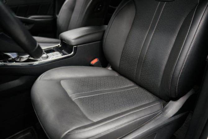 Kia Sorento IV с пробегом 2021 года, цена 3 390 000 рублей, 105300 км, внедорожник, Автокод Объявления