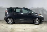 Citroen C3 Picasso I Саранск  - изображение 31