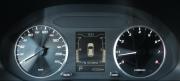 Chery Tiggo 4 I Рестайлинг Брянск  - изображение 38