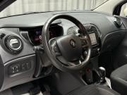 Renault Kaptur I Ижевск  - изображение 42