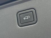 Changan UNI-S (CS55 Plus) Воронеж  - изображение 54