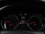 Nissan Qashqai I Рестайлинг Москва  - изображение 26