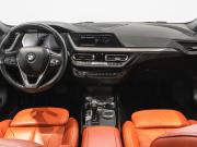 BMW 2 серии F44 Казань  - изображение 16