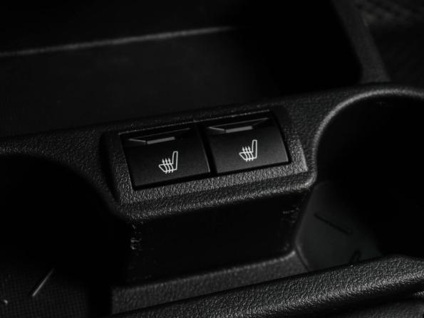 Lada (ВАЗ) Granta I Рестайлинг с пробегом 2023 года, цена 864 000 рублей, 37694 км, лифтбек, Автокод Объявления