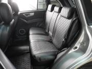 Lifan X60 I Рестайлинг 2 Воронеж  - изображение 27