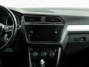 Volkswagen Tiguan II Санкт-Петербург  - изображение 33