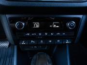 Volkswagen Polo VI Ставрополь  - изображение 37