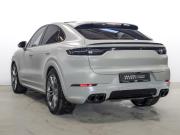 Porsche Cayenne III Санкт-Петербург  - изображение 37
