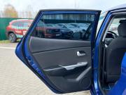 Kia Rio III Сыктывкар  - изображение 35