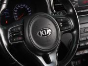 Kia Sportage IV Воронеж  - изображение 35