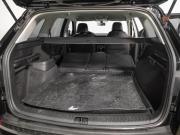 Skoda Kodiaq I Санкт-Петербург  - изображение 58