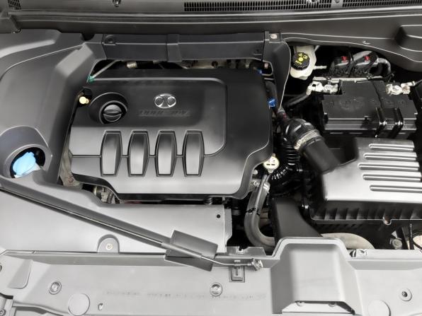 BAIC U5 Plus с пробегом 2023 года, цена 900 000 рублей, 134064 км, седан, Автокод Объявления