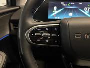 Omoda C5 I Санкт-Петербург  - изображение 41