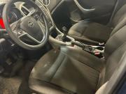 Opel Astra J Тверь  - изображение 16