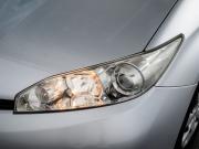 Toyota Wish II Иркутск  - изображение 39