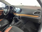 Lada (ВАЗ) Vesta I Рестайлинг (NG) Воронеж  - изображение 34